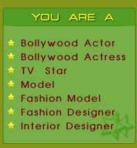 Astrology Services for Celebrities