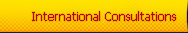 Consultations  Outside  India, International Consultations