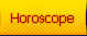 Horoscope Consultancy, Health Consultation