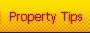Vastu shastra consultant in Mumbai, Astrologer in Bangalore, Feng shui consultant in India, Astrologer in Delhi, Astrologer in India